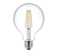 Philips CorePro LED Globe 7W (60W) G95 E27 827 Clear