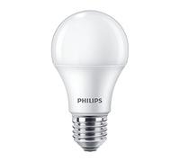 PHILIPS CorePro LED GLS 11W (75W eq.) ES A60 RA90 2700K