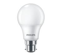 PHILIPS CorePro LED GLS 11W (75W eq.) BC A60 RA90 2700K
