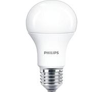 Philips CorePro LED GLS 13W (100W) ES A60 Warm White CRi90