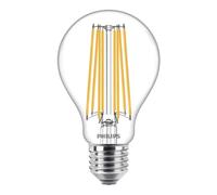 Philips CorePro 17-150W LED Filament GLS ES/E27 Very Warm White - 929002055092