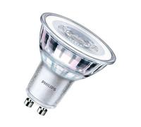 Philips Corepro Led Gu10 Bulb 3.5W Cool White