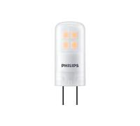Philips CorePro 1.8-20W LED GY6.35 Capsule Very Warm White - 929002389702