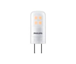 PHILIPS CorePro LED GY6.35 1.8W (20W) 12V 827 2700K