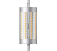 Philips CorePro LED-lamp - 64673800