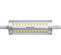 Philips CorePro LED-lamp - 71406500