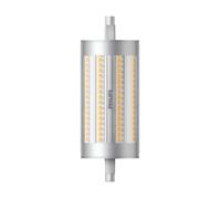 Philips CorePro 17.5-150W Dimmable LED R7S Cool White - 929002016702 (UK1022) - 64675200