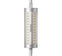 CorePro LED linear D 14-120W R7S 118 830