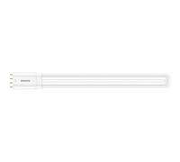 Philips CorePro LED-lamp - 73966200