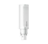 CorePro LED PLC 8.9W 840 2P G24d-3