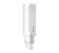 Philips CorePro LED PLC 2 Pin or 4 Pin G24d / G24q 5.9W-9.5W