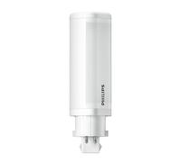 Philips CorePro 4.5-13W 2-Pin LED PLC G24d-1 Warm White 120° - 929001350702