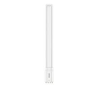 Philips CorePro LED-lamp - 73966200