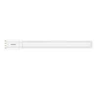 Philips CorePro LED PLL 16.5W 4P 2G11 4000K - 8718696739747