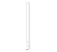 Philips CorePro LED-lamp - 82839700
