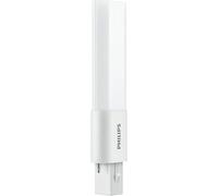 CorePro LED PLS 2P G23 3.5W 3000K 360lm Compact LED Bulb