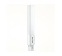 Philips CorePro LED Compact LED Light Bulb PLS 2P G23 5W 3000K 520lm