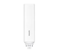 Philips CorePro LED PL-T 9W GX24q-3 Cool White 4000K - 8719514487826