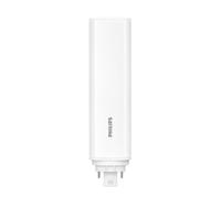 Philips CorePro LED PLT 4-Pin HF Non-Dimmable 6.5W/9W/15W/18.5W, 3000K/4000K
