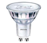 Philips CorePro 3-35W Dimmable LED GU10 Warm White 36° - 929002068299