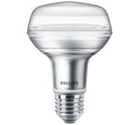 Philips CorePro 8-100W LED R80 ES/E27 Very Warm White 36 - 929001891602 (UK1022) - 81185600