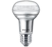 Philips CorePro LED spot D 4.5w R63 E27 827 36D