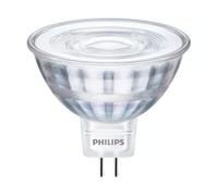 Philips 30706300 LED bulb White 2700 K 4.4 W GU5.3