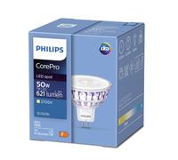 PHILIPS CorePro LED Spotlight ND 7-50 W MR16 827 36D