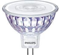 Philips CorePro 7-50W LED MR16 Very Warm White 36 - 929001904802 (UK1022) - 81471000