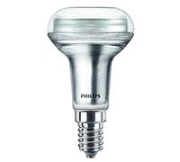 Philips Lighting 2.8Watts E14 Warm White LED A++