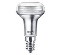 Philips 929001891202 CorePro LED Spot Warm White E14 4.3W=60W 50x84mm