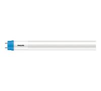 Philips CorePro LED T8 Tube 1200mm 15.5W 840 Cool White - 8719514448070
