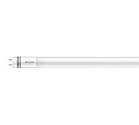 Philips Corepro LED Tube HF, 1200 mm, 15 W, 840 T8 G