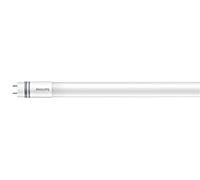 Philips Corepro LED Tube HF, 1200 mm, 15 W, 865 T8 G