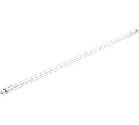 Philips Corepro LED Tube HF, 1500 mm, 20 W, 840 T8 G
