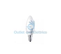 Phlips COREPROLED425 Corepro Ledcandle ND 4-25W E14827 B35 Fr