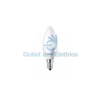 Phlips COREPROLED425 Corepro Ledcandle ND 4-25W E14827 B35 Fr