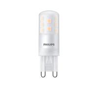 Philips Corepro LEDcapsule G9 2.6W 300lm - 827 Very Warm White | Dimmable - Equivalent 25W
