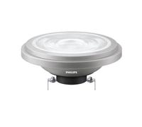 PHILIPS Master LED AR111 12V 14W (100W) 40 Deg 3000K