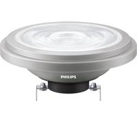PHILIPS Master LED AR111 12V 14W (100W) 40 Deg 3000K