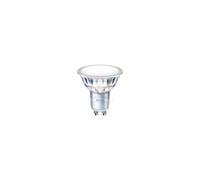PHILIPS CorePro LEDspot GU10 550lm 840 120D 929002981302
