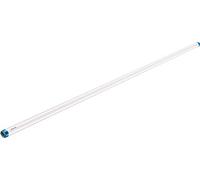 Philips CorePro LEDtube EM/Mains T8 Energy-Saving lamp 20 W G13 A+ 2200 lm 30000 h Daylight