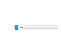Philips Corepro LEDtube T8 (EM Mains) Standard Output 20W 2200lm - 840 Cool White | 150cm - incl. LED Starter - Replaces 58W