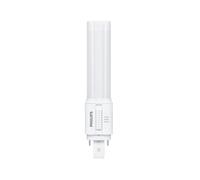 Philips CorePro PL-C LED 360D 8.9W 1300lm - 830-840-865 CCT | 2-Pins - Equivalent 26W