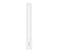 CorePro LED PLL HF 16.5W 865 4P 2G11