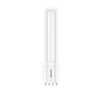 Philips LED Bulb CorePro PLL 8W 2G11 4‑pin 3000K Warm White