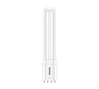 Philips CorePro PL-L LED Bulb HF 8W - 840 Cool White