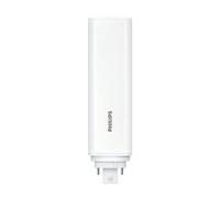 Philips CorePro LED PLT 4-Pin HF Non-Dimmable 6.5W/9W/15W/18.5W, 3000K/4000K