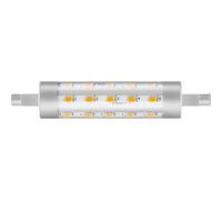 Philips CorePro 6.5W LED R7s Linear Warm White - 52253