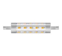 Philips CorePro 6.5W LED R7s Linear Warm White - 52253